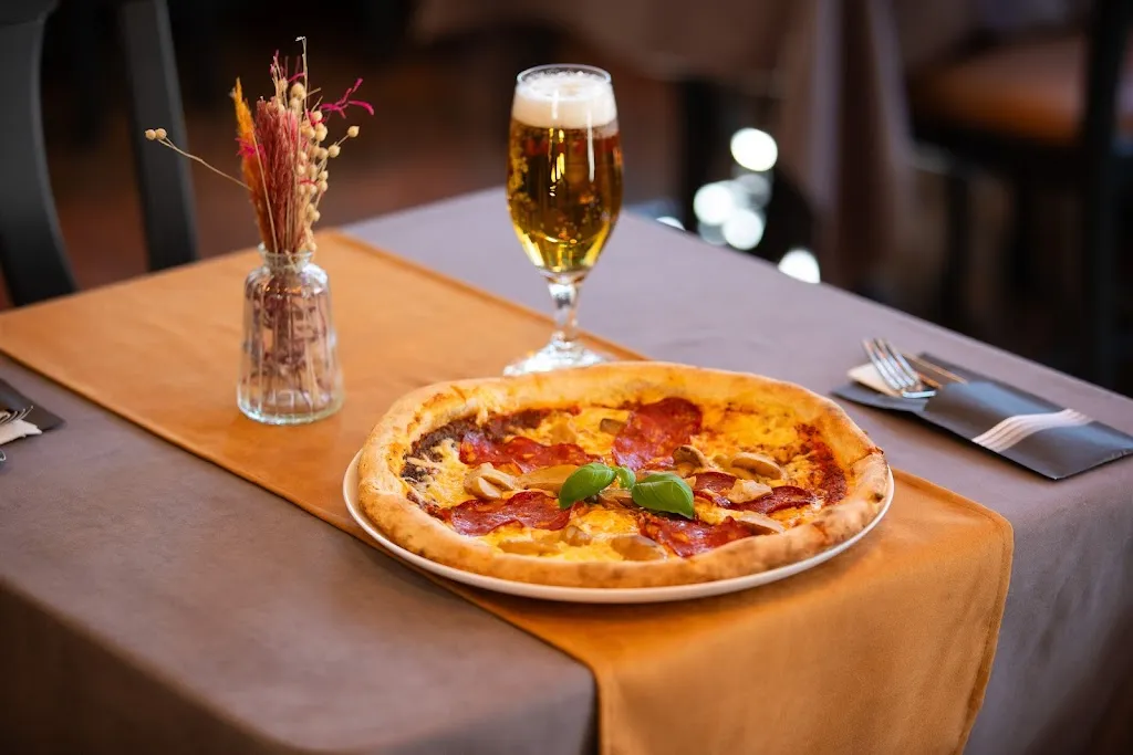 Il Gusto Restaurant_Eitorf_slider_image_2