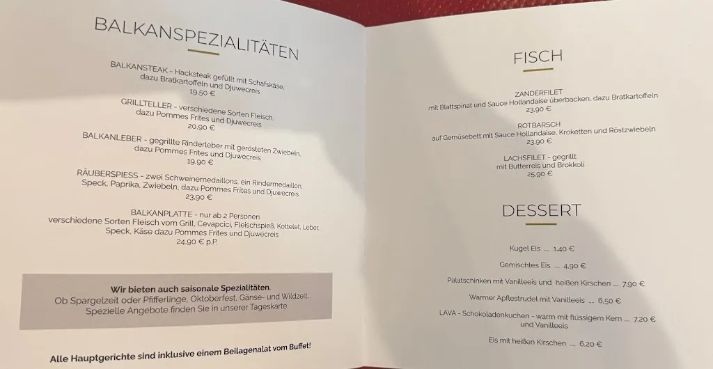 Menu_Balkanhaus Cerekovic_Eitorf_image_1