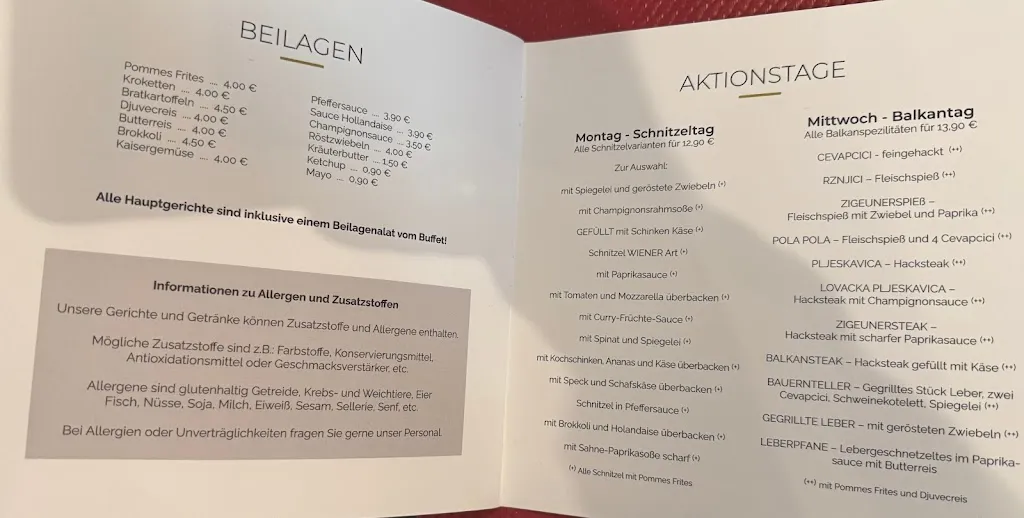 Menu_Balkanhaus Cerekovic_Eitorf_image_2