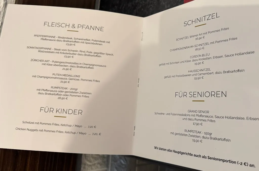 Menu_Balkanhaus Cerekovic_Eitorf_image_3