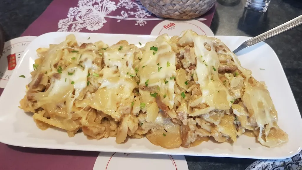 Menu_Balkanhaus Cerekovic_Eitorf_image_4