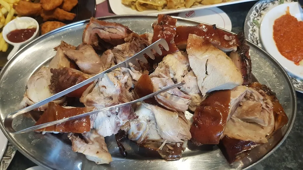 Menu_Balkanhaus Cerekovic_Eitorf_image_5