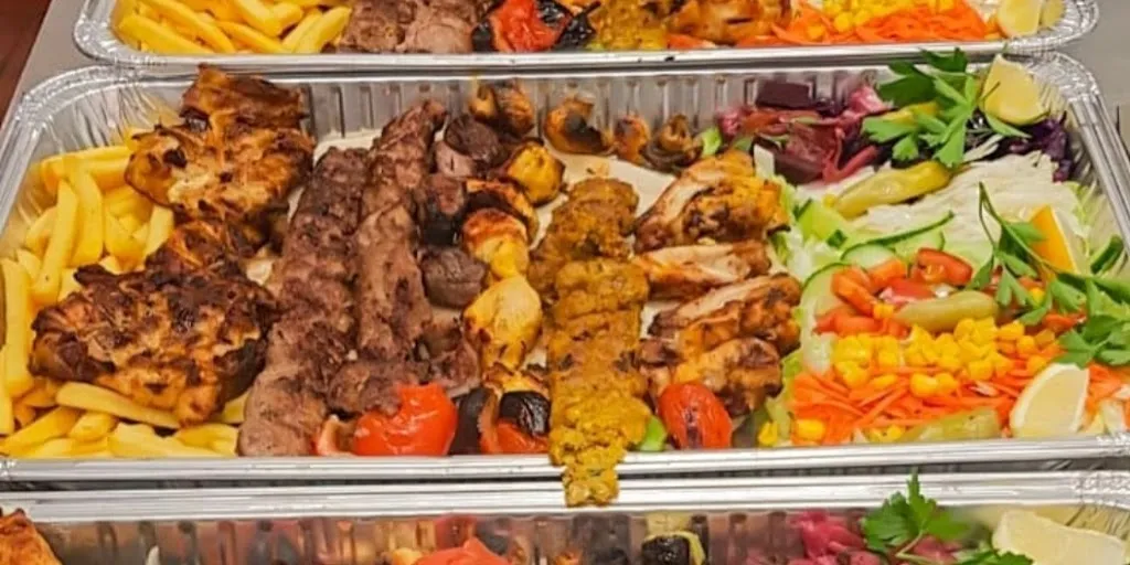 Menu_Balkanhaus Cerekovic_Eitorf_image_6