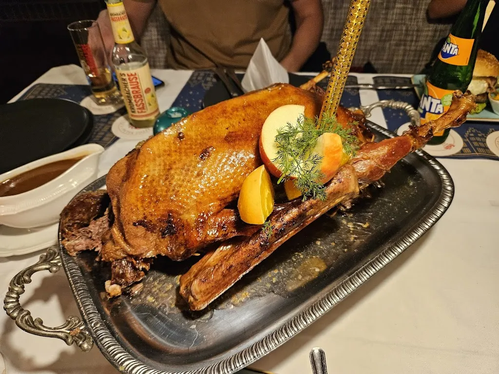 Menu_Balkanhaus Cerekovic_Eitorf_image_7