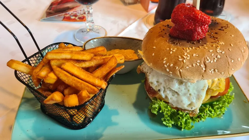 Menu_Balkanhaus Cerekovic_Eitorf_image_8