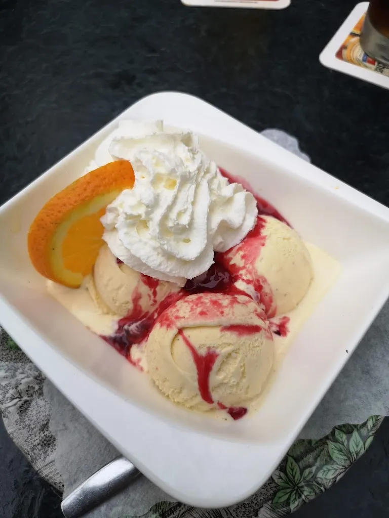 Menu_Balkanhaus Cerekovic_Eitorf_image_9