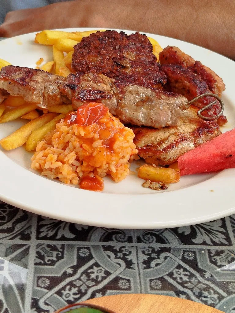 Balkanhaus Cerekovic_Eitorf_slider_image_3