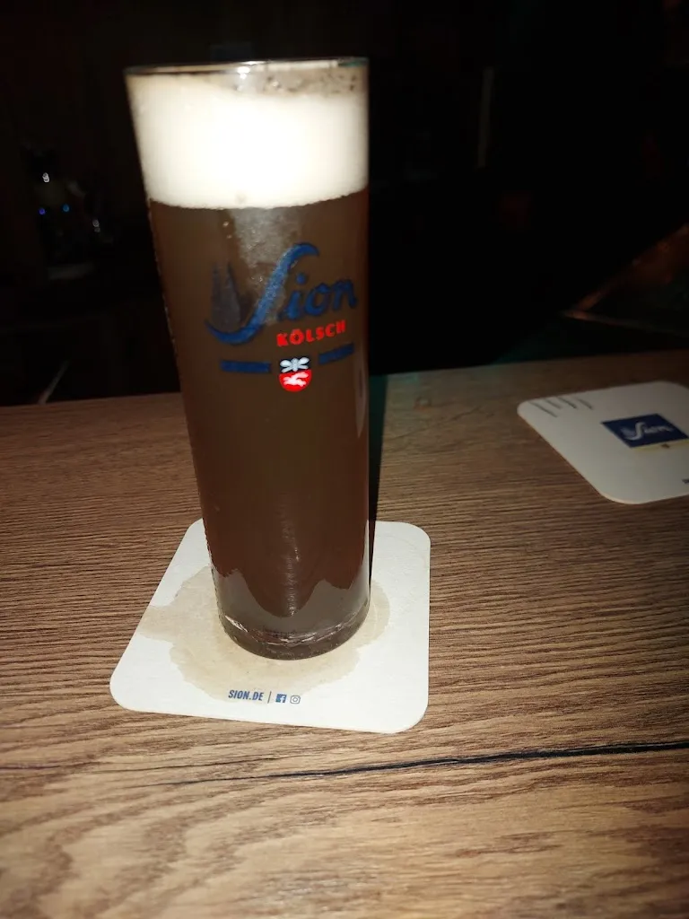 Menu_Brückenstübchen_Eitorf_image_2