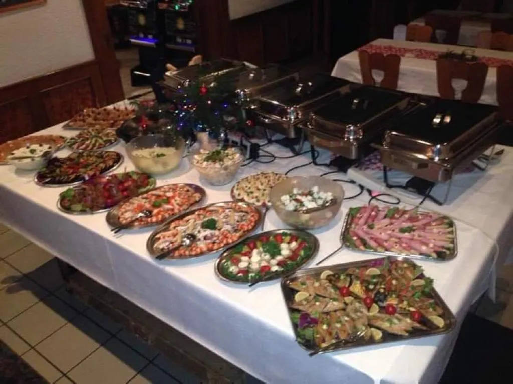 Menu_Brückenstübchen_Eitorf_image_3