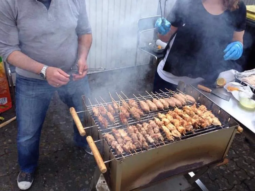 Brückenstübchen_Eitorf_slider_image_2