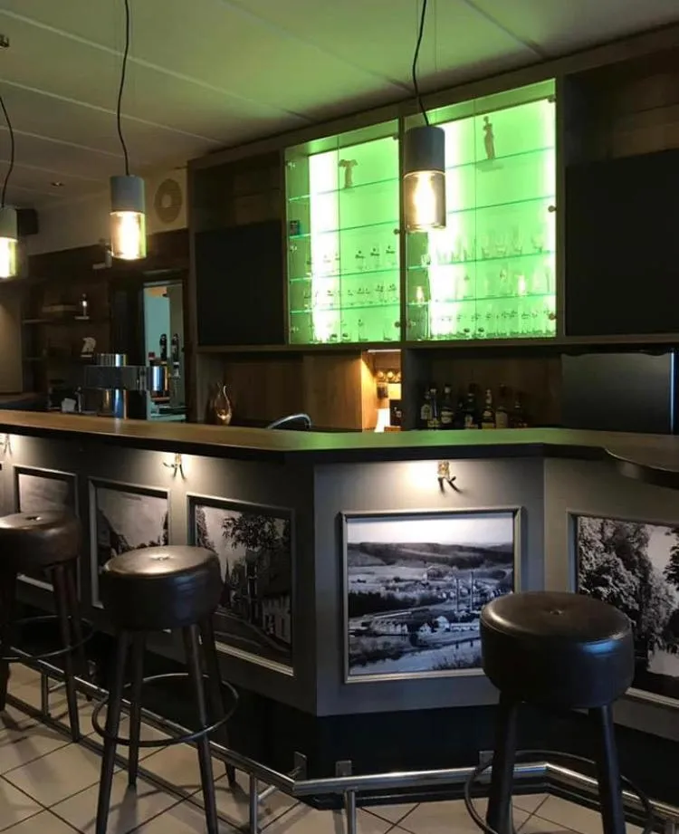 Brückenstübchen_Eitorf_slider_image_3