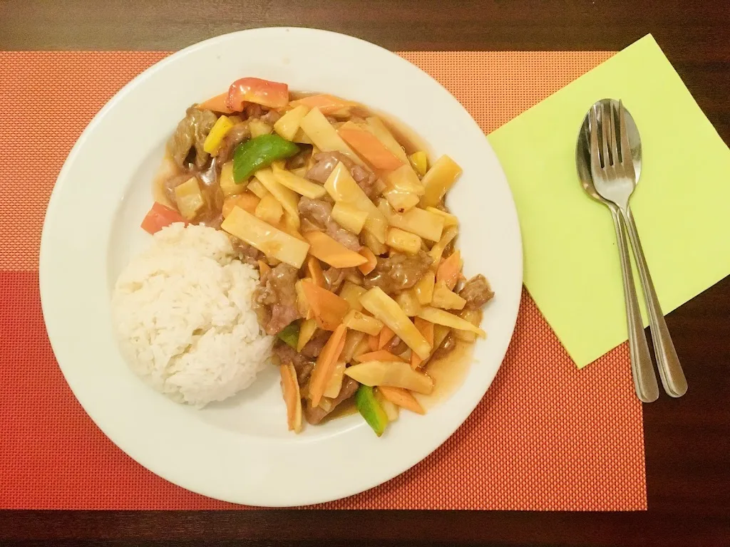 Menu_China Wok_Eitorf_image_1