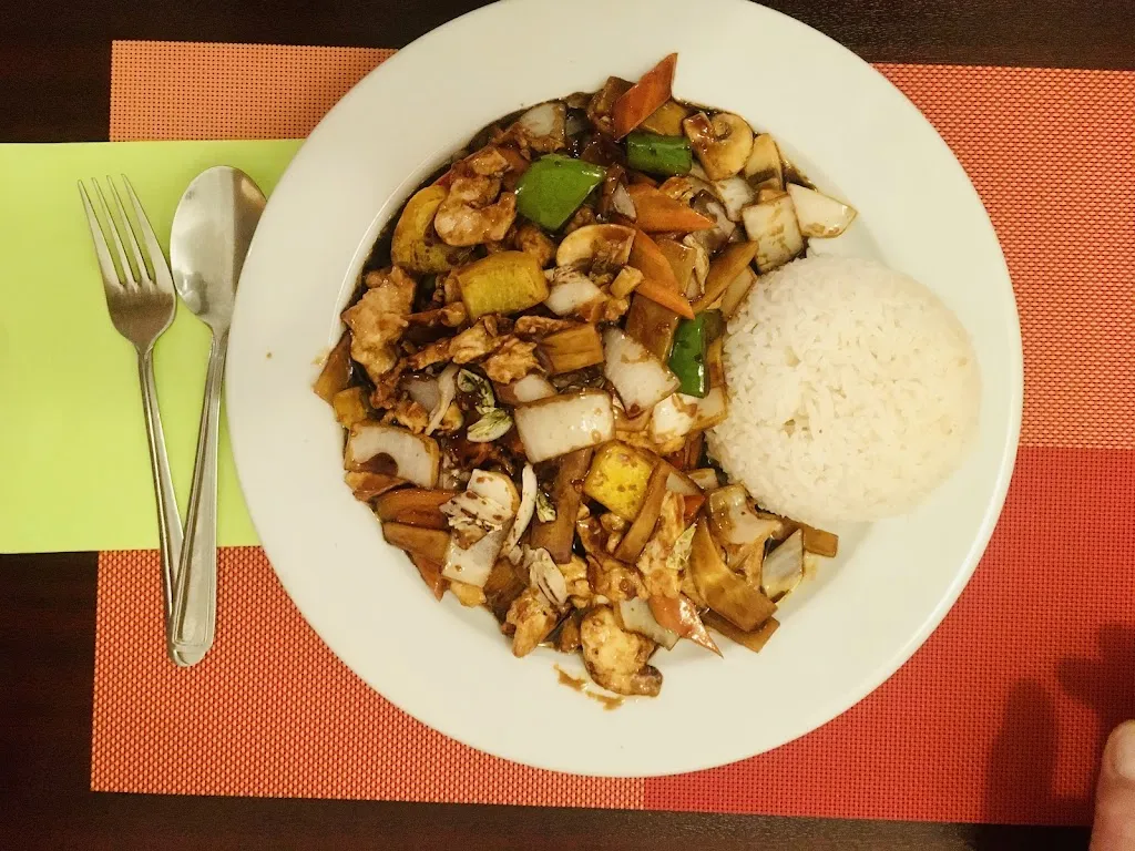 Menu_China Wok_Eitorf_image_2