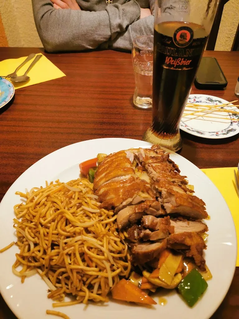 Menu_China Wok_Eitorf_image_3