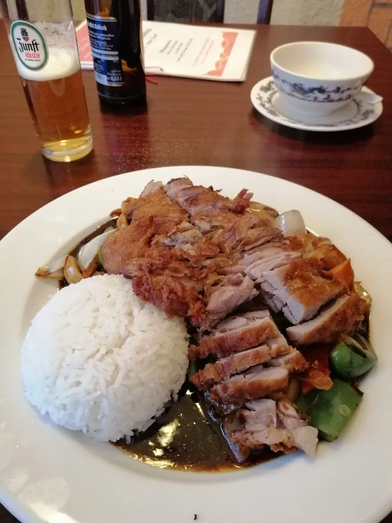 Menu_China Wok_Eitorf_image_4