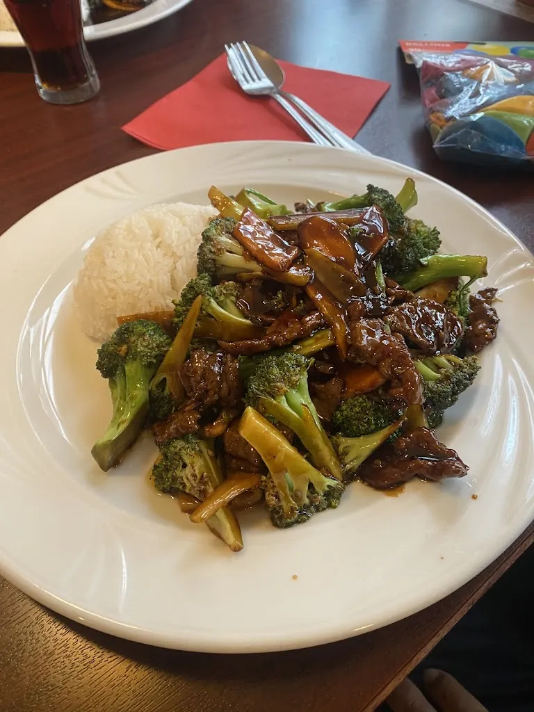 China Wok_Eitorf_slider_image_2