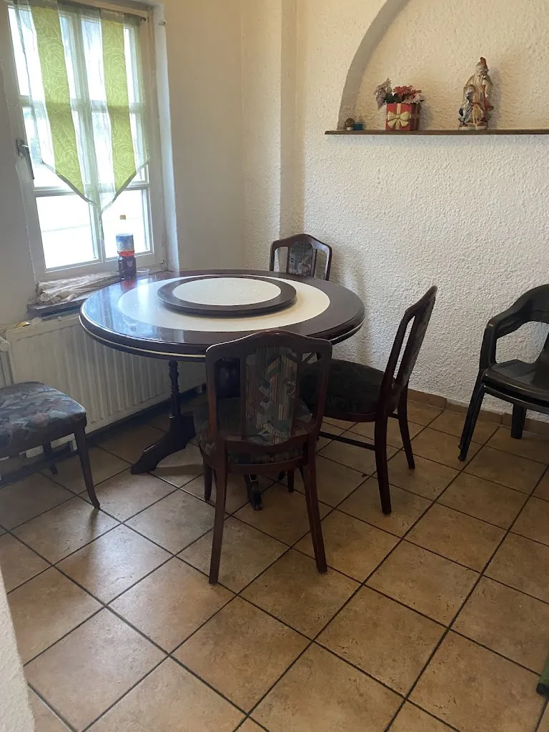 China Wok_Eitorf_slider_image_3