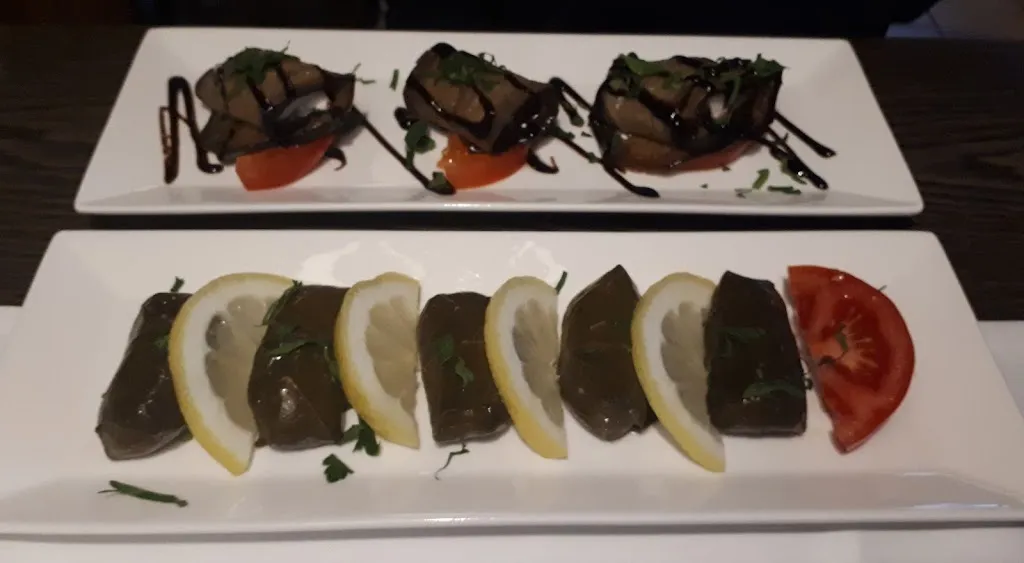 Menu_Top Spin Restaurant_Eitorf_immagine_6