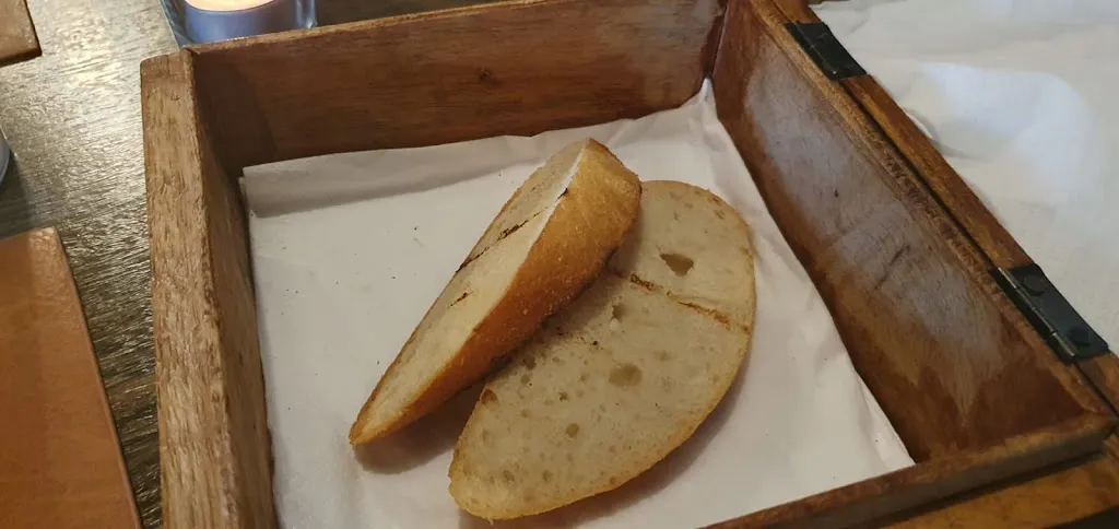 Menu_Top Spin Restaurant_Eitorf_immagine_7