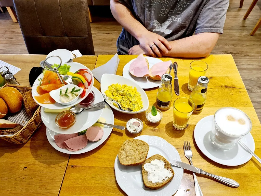 Menu_Cafekränzchen_Eitorf_image_1