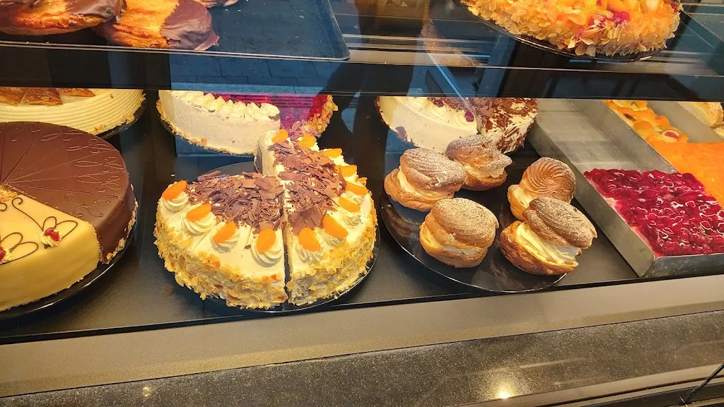 Menu_Cafekränzchen_Eitorf_image_2