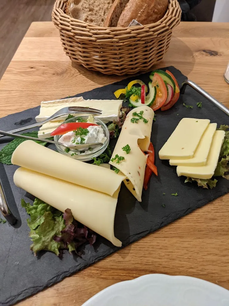 Menu_Cafekränzchen_Eitorf_image_3