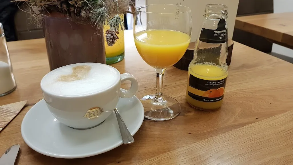 Menu_Cafekränzchen_Eitorf_image_4