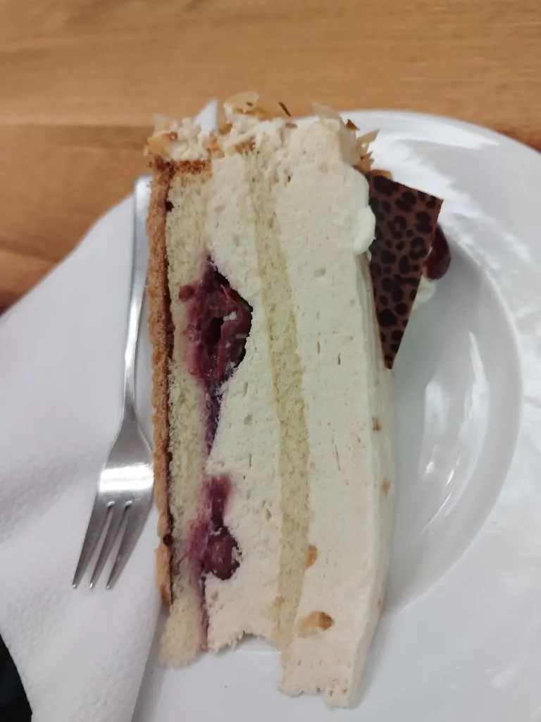 Menu_Cafekränzchen_Eitorf_image_5