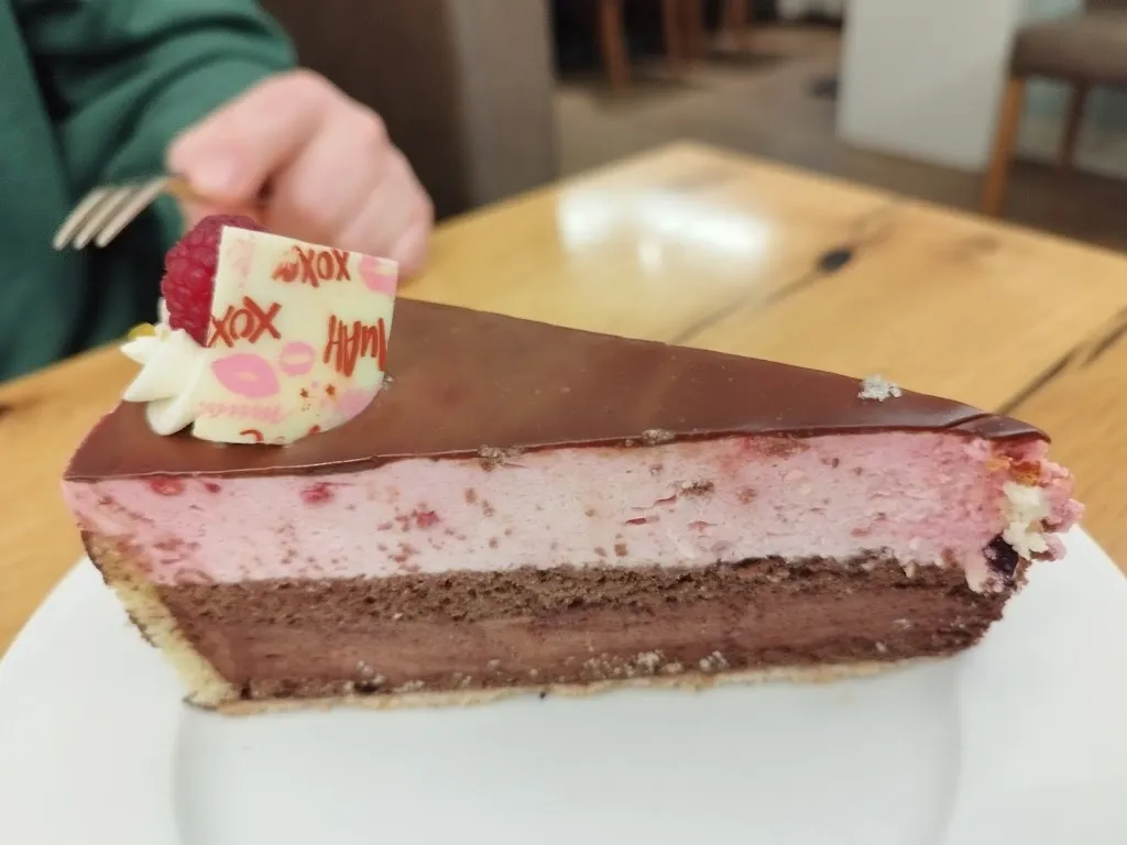 Menu_Cafekränzchen_Eitorf_image_6