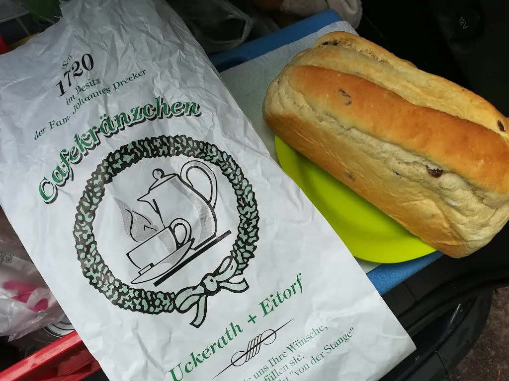 Menu_Cafekränzchen_Eitorf_image_7