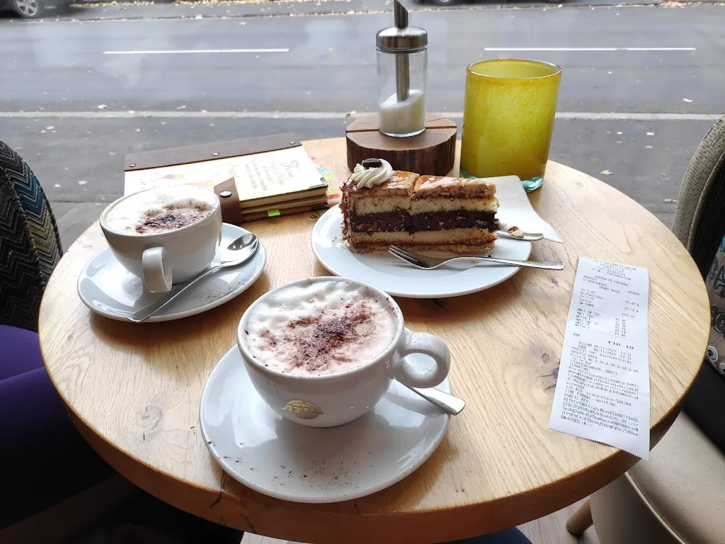 Menu_Cafekränzchen_Eitorf_image_8