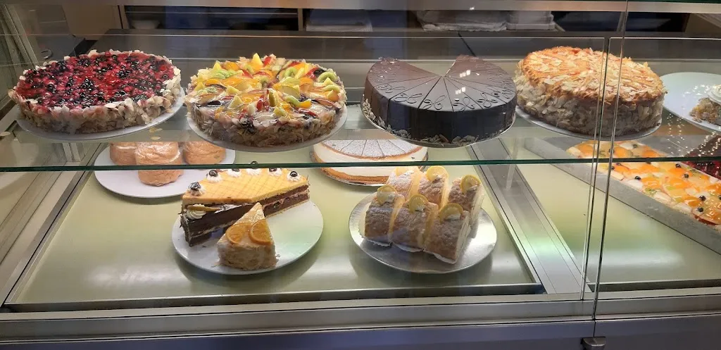 Menu_Cafekränzchen_Eitorf_image_9