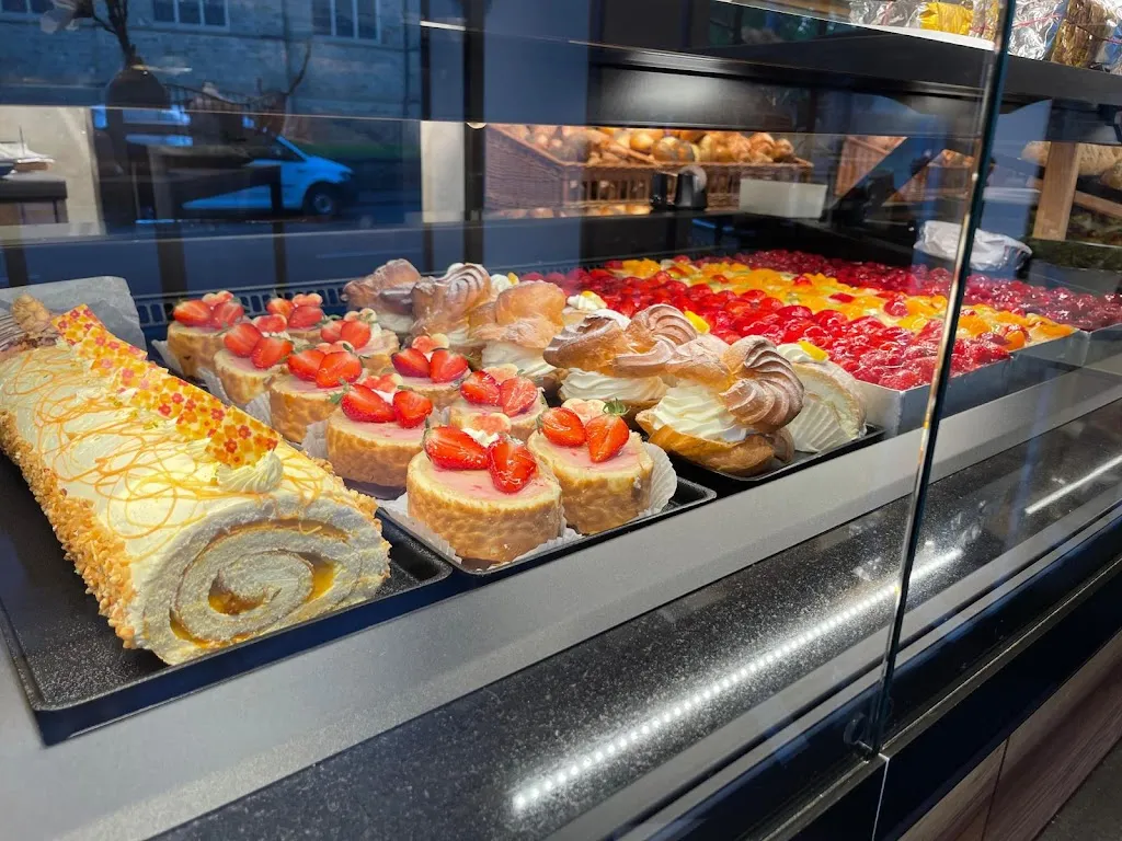 Cafekränzchen_Eitorf_slider_image_1