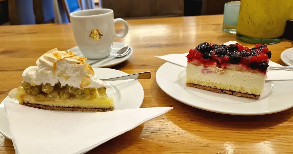 Cafekränzchen_Eitorf_slider_image_2