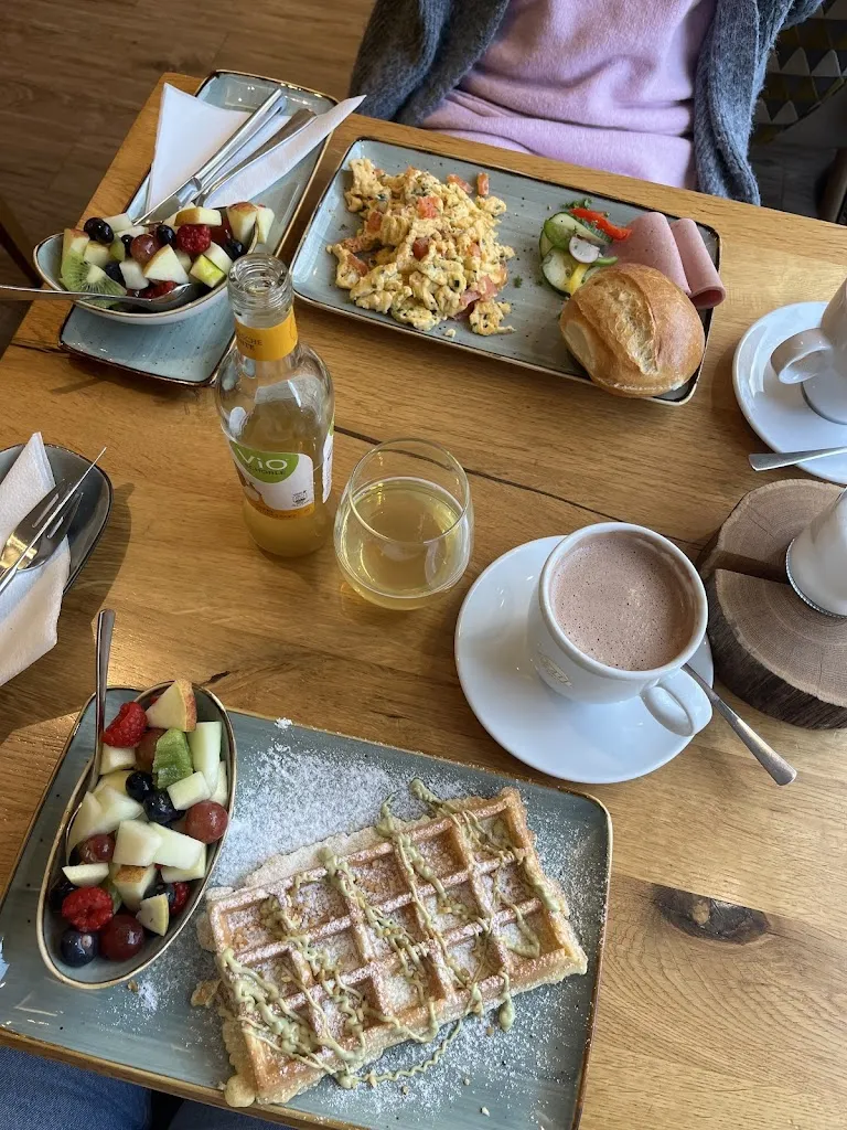 Cafekränzchen_Eitorf_slider_image_3