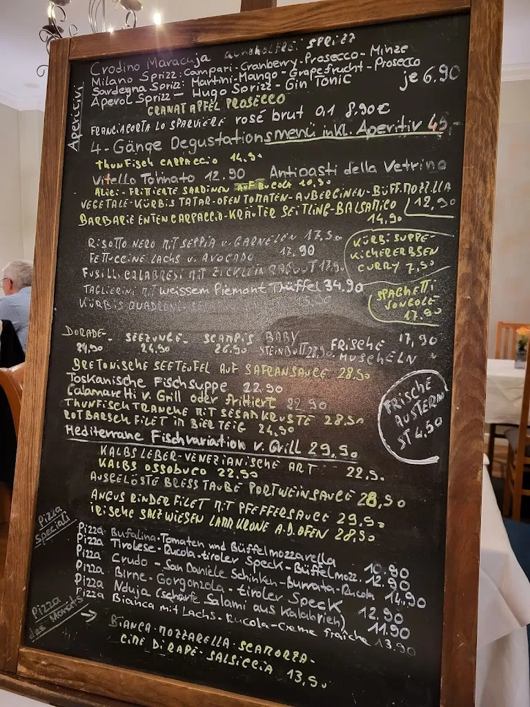 Menu_Villini Ristorante_Germering_image_4