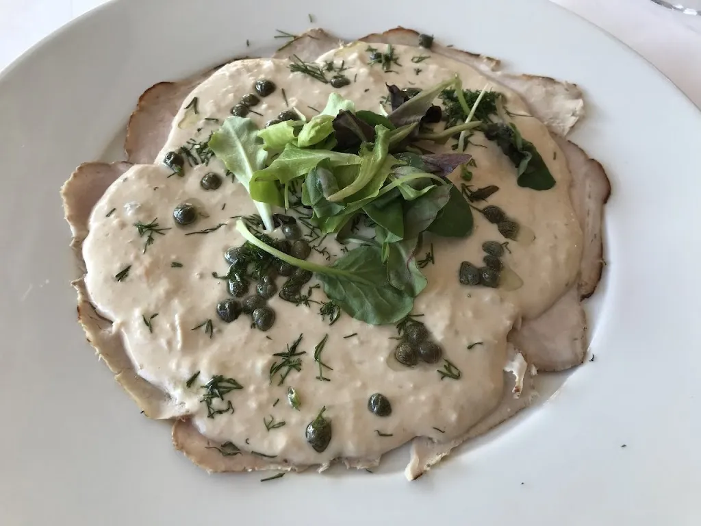 Menu_Villini Ristorante_Germering_image_5