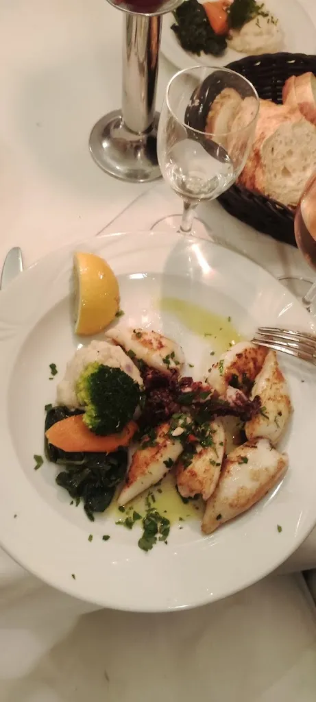 Menu_Villini Ristorante_Germering_image_6