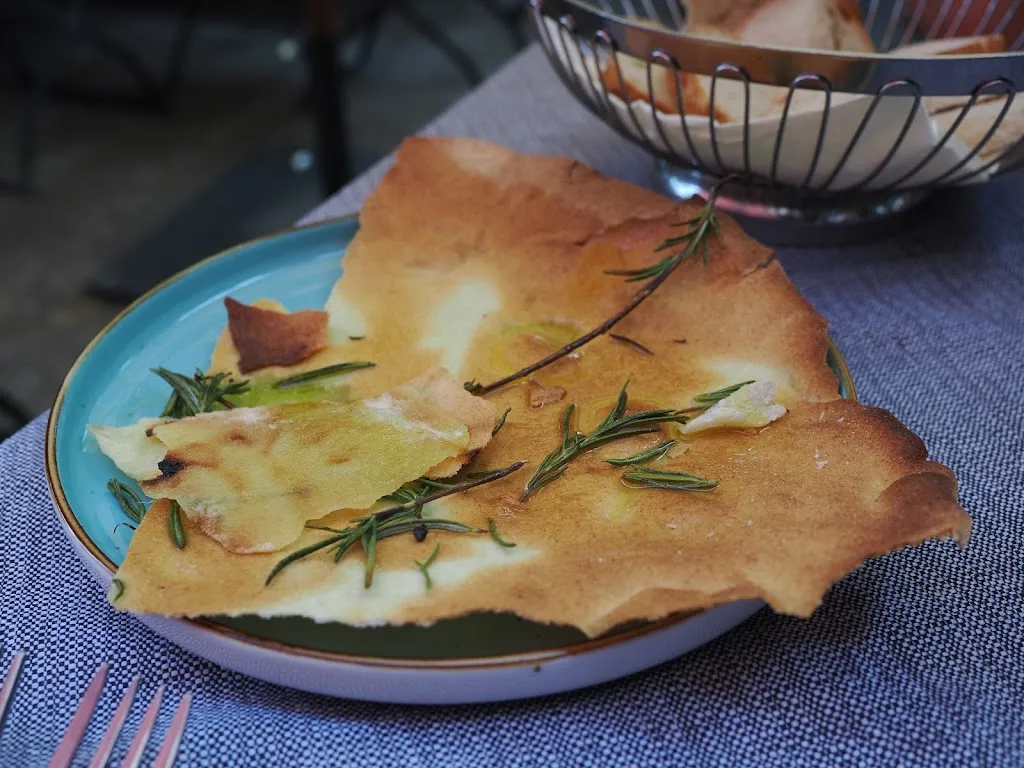 Menu_Villini Ristorante_Germering_image_7