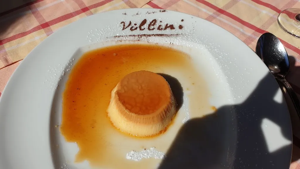 Menu_Villini Ristorante_Germering_image_8
