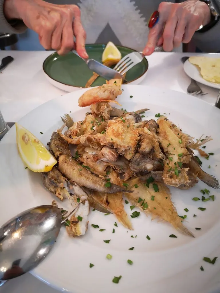 Menu_Villini Ristorante_Germering_image_9