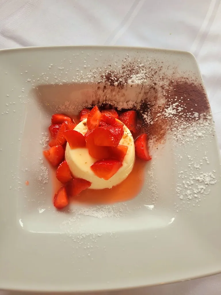 TheEarth011_Villini Ristorante_Germering_review