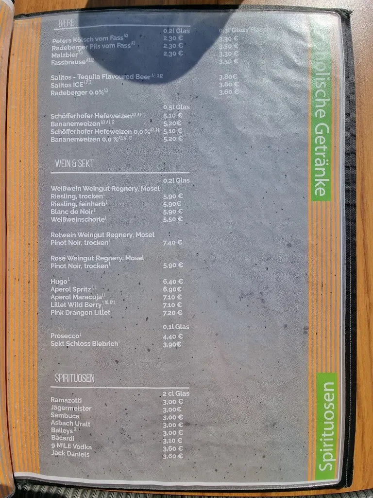 Menu_Eventgastronomie Forum :terra nova_Elsdorf_image_2