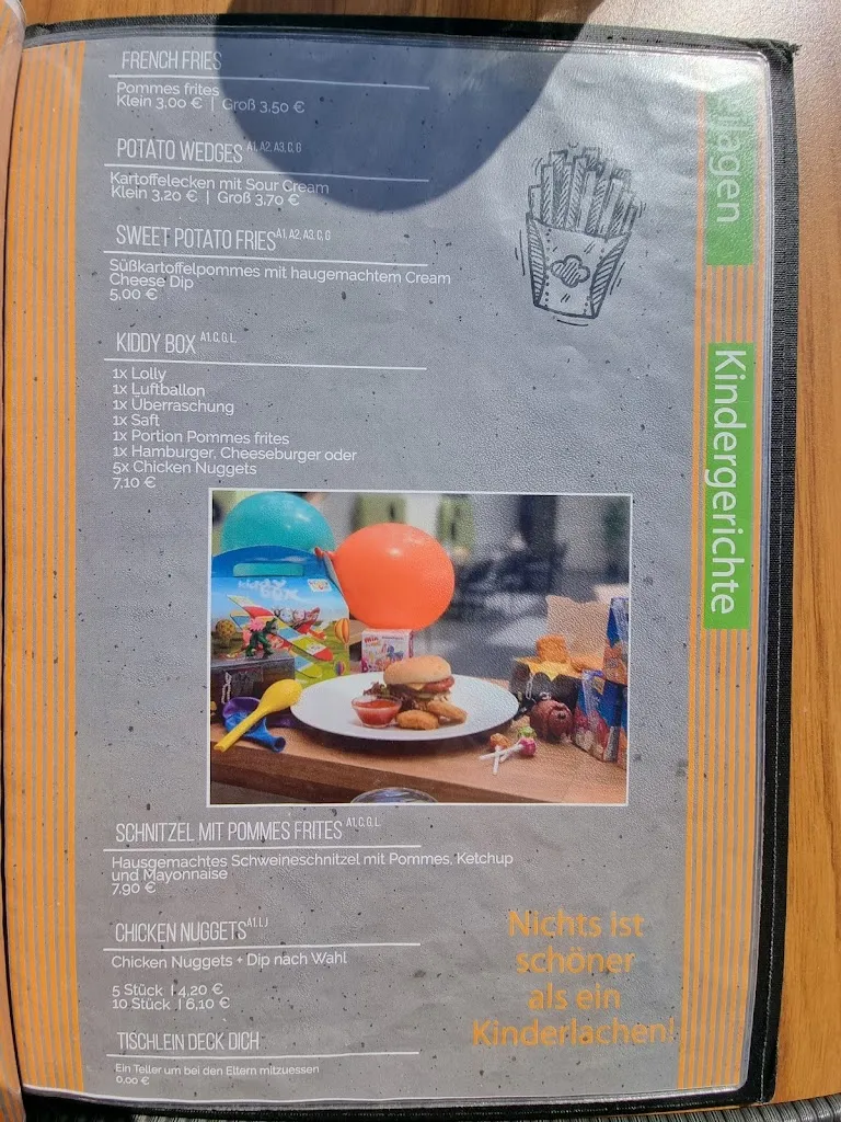 Menu_Eventgastronomie Forum :terra nova_Elsdorf_image_3