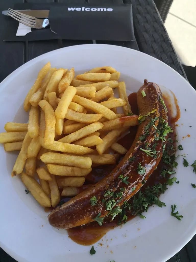 Menu_Eventgastronomie Forum :terra nova_Elsdorf_image_6