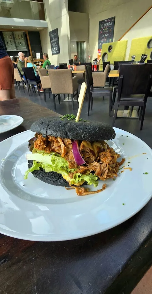 Menu_Eventgastronomie Forum :terra nova_Elsdorf_image_8