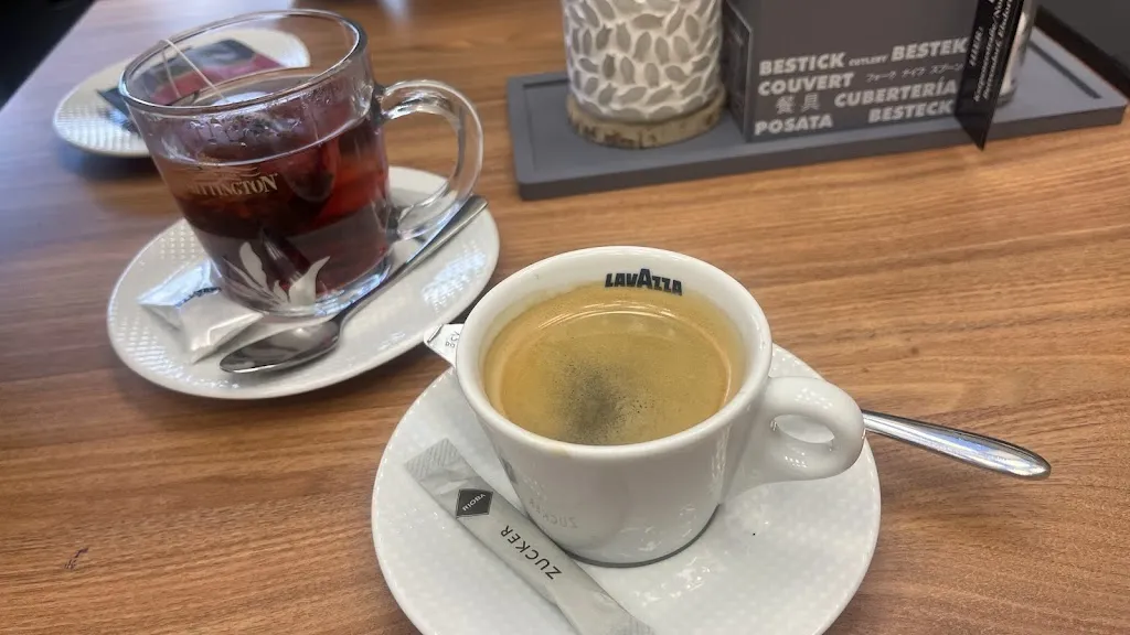 Menu_Eventgastronomie Forum :terra nova_Elsdorf_image_9