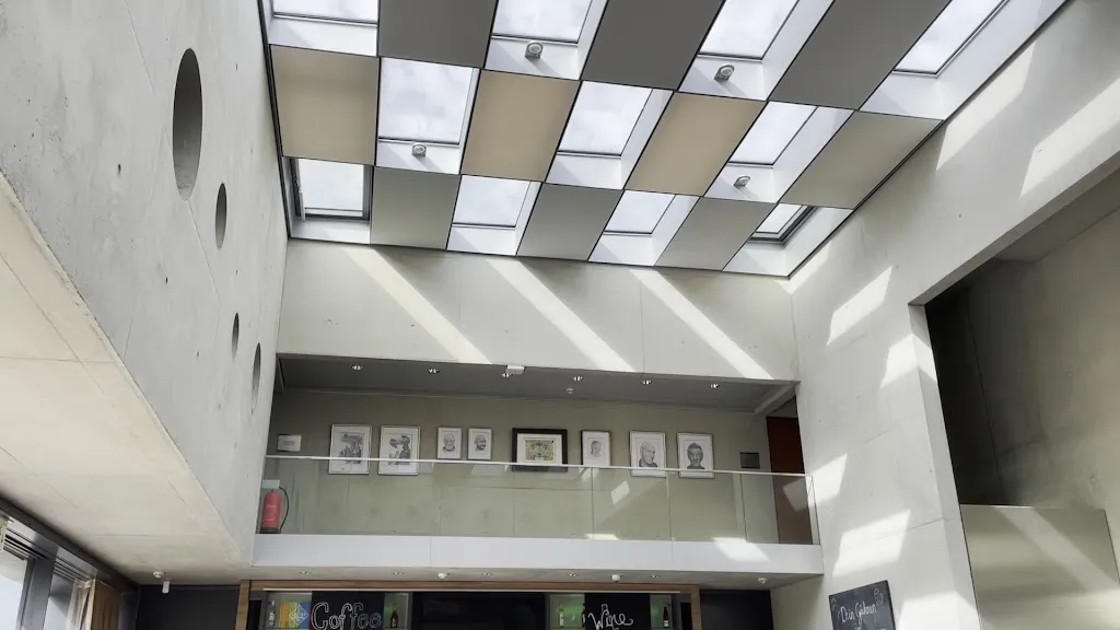 Eventgastronomie Forum :terra nova_Elsdorf_slider_image_2