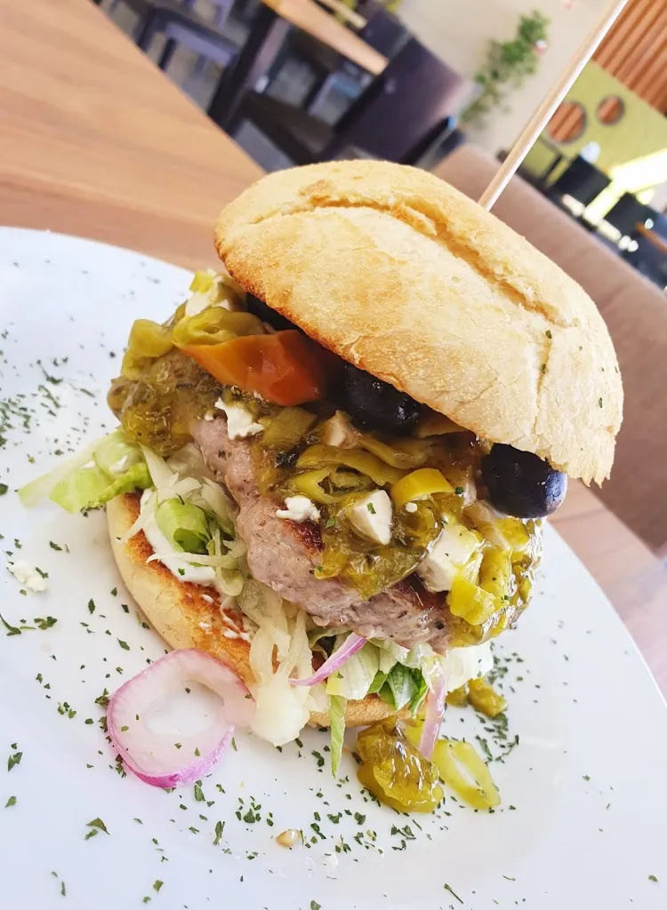 Eventgastronomie Forum :terra nova_Elsdorf_slider_image_3