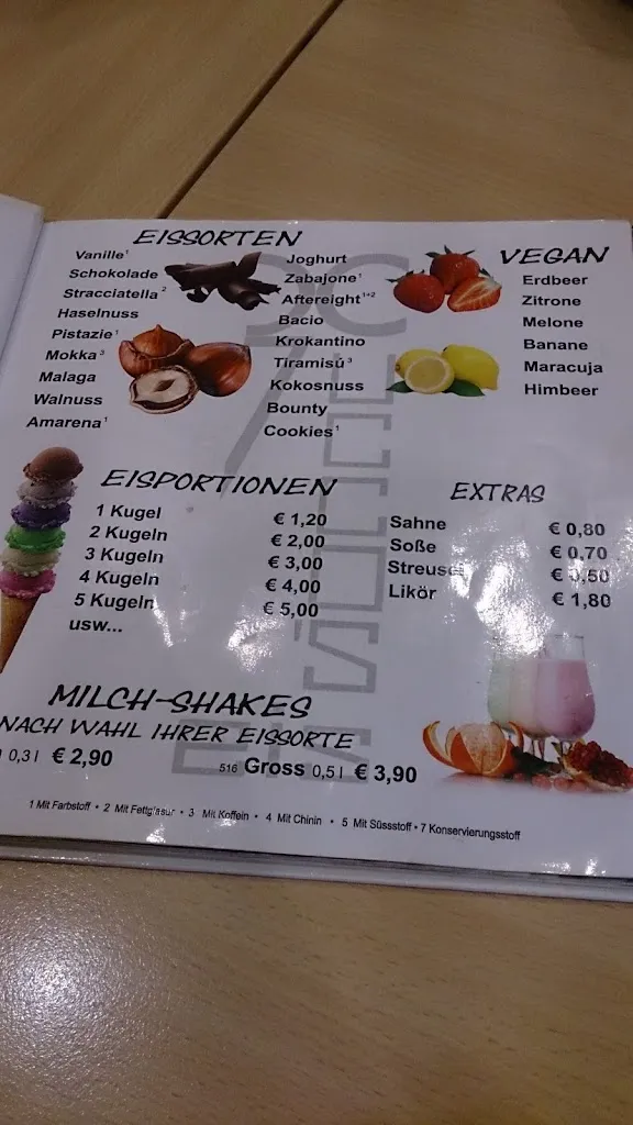 Menu_Cucco’s Gelateria_Elsdorf_image_1